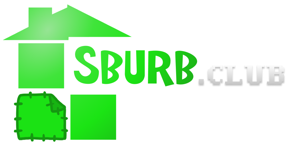 sburb.club